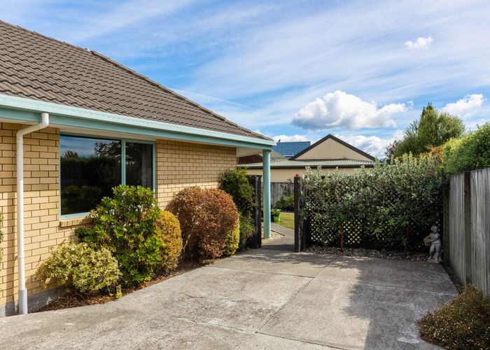  at 16A Kim Crescent, Witherlea, Blenheim