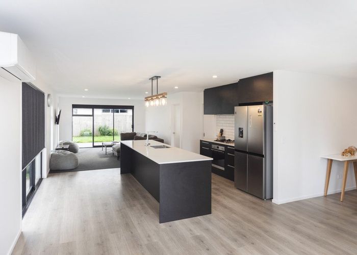  at 26 Furlong Street, Yaldhurst, Christchurch