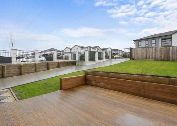  at 57 Drumbuoy Drive, Flat Bush, Manukau City, Auckland