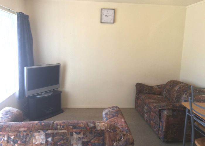  at 7/76 Palmerston Street, Hamilton City Central, Hamilton, Waikato