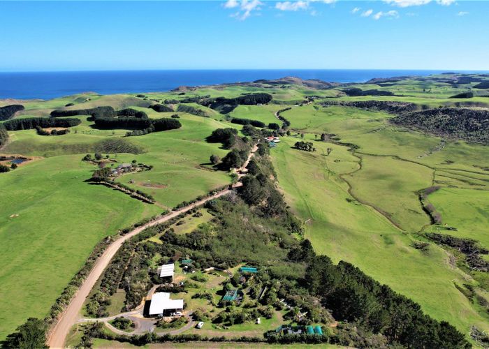  at 1246 Babylon Coast Road, Dargaville