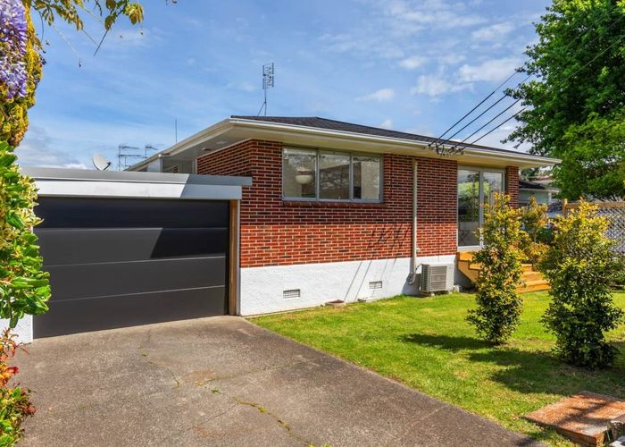 at 18A Ranfurly Road, Epsom, Auckland