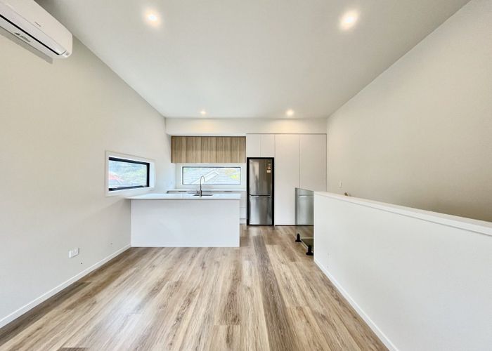  at 12/92 Cambridge Terrace, Waterloo, Lower Hutt