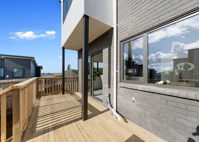  at Lot 3/31 Ryburn Road, Mount Wellington, Auckland City, Auckland