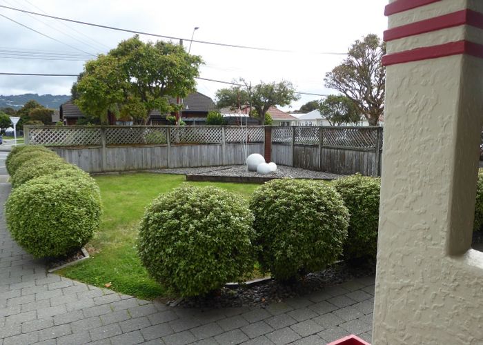  at 150 Waiwhetu Road, Waterloo, Lower Hutt