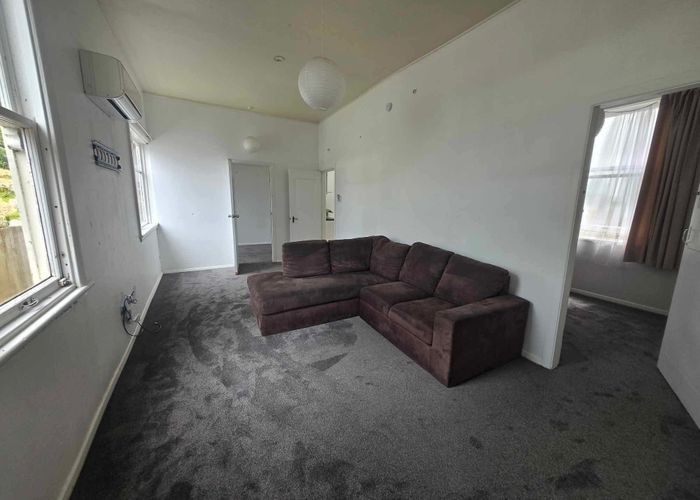  at 122b Wallace Street, Mount Cook, Wellington, Wellington