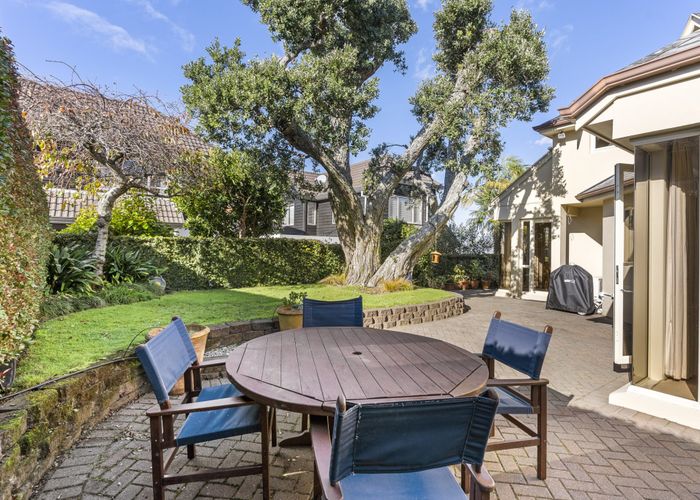  at 31B Rawhitiroa Road, Kohimarama, Auckland