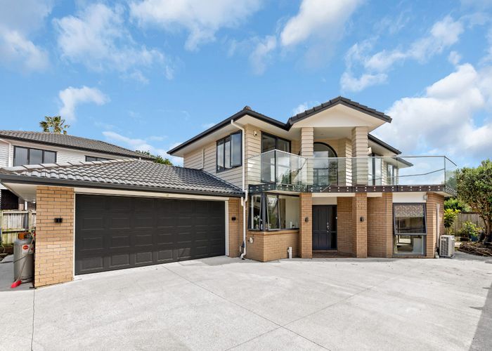  at 63 Hillside Road, Papatoetoe, Manukau City, Auckland