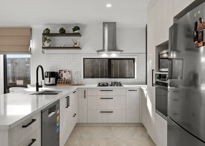  at 103 John Main Drive, Ramarama, Franklin, Auckland