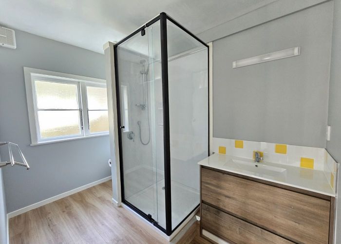  at 66 Kotuku Street, Elsdon, Porirua