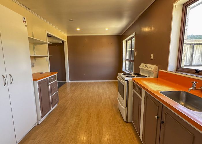  at 4 Amundsen Avenue, Flaxmere, Hastings