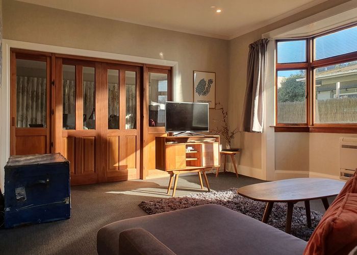  at 1 Antrim Street, Sydenham, Christchurch City, Canterbury