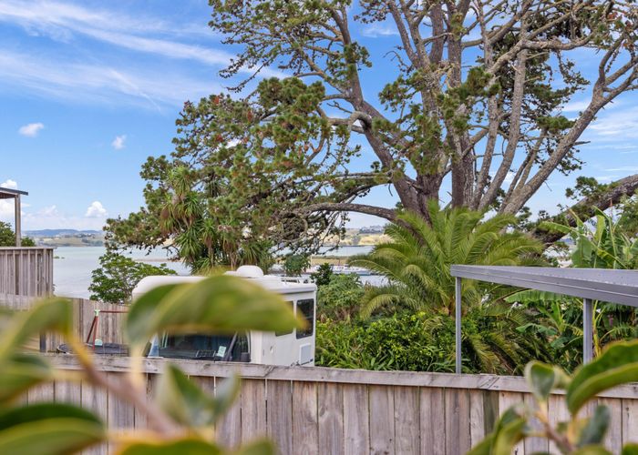  at 38 West View Crescent, Onerahi, Whangarei, Northland