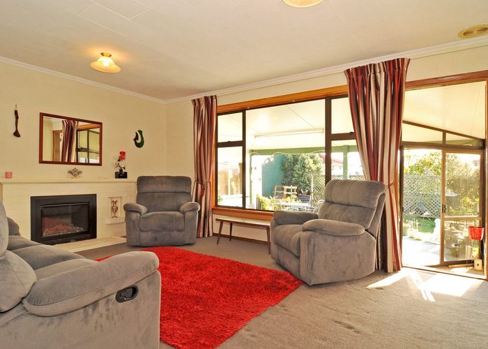  at 7 Erskine Place, Saint Clair, Dunedin, Otago