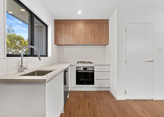  at 1/21 Tennessee Avenue, Mangere East, Manukau City, Auckland