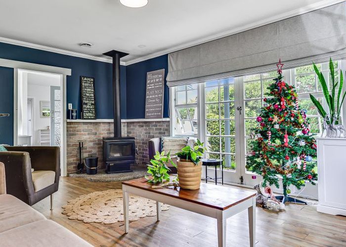  at 73 Morrow Avenue, St Andrews, Hamilton