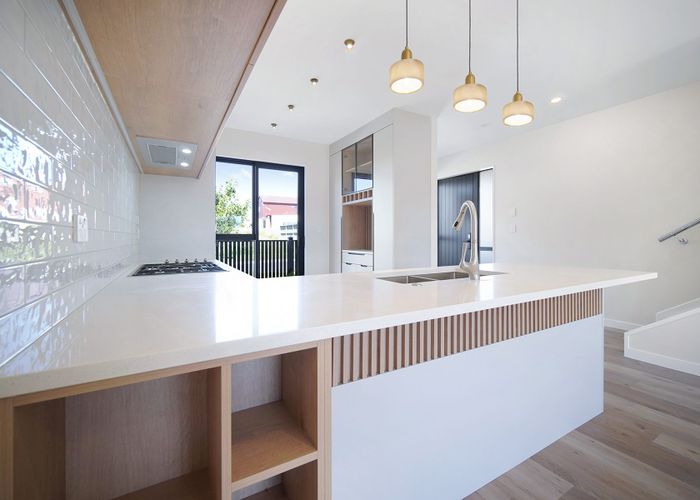  at 14 Coopworth Street, Karaka, Franklin, Auckland