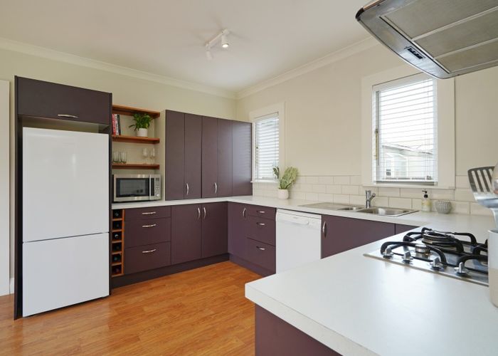  at 204 Mary Street, Richmond, Invercargill