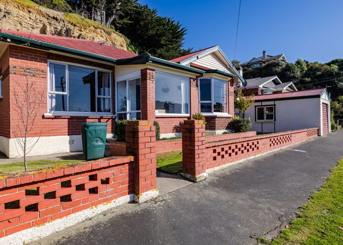  at 16 Cranley Street, Musselburgh, Dunedin, Otago
