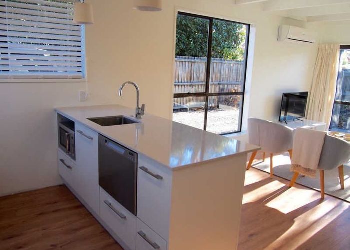  at 72 Aikmans Road, Merivale, Christchurch