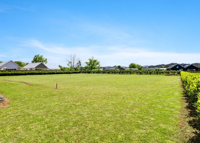  at 28 Sandpiper Avenue, Point Wells, Rodney, Auckland