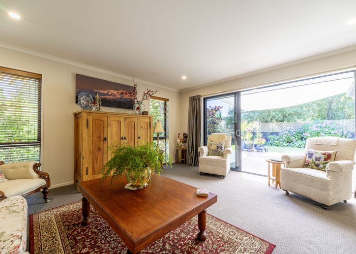  at 55A Cox Street, Geraldine