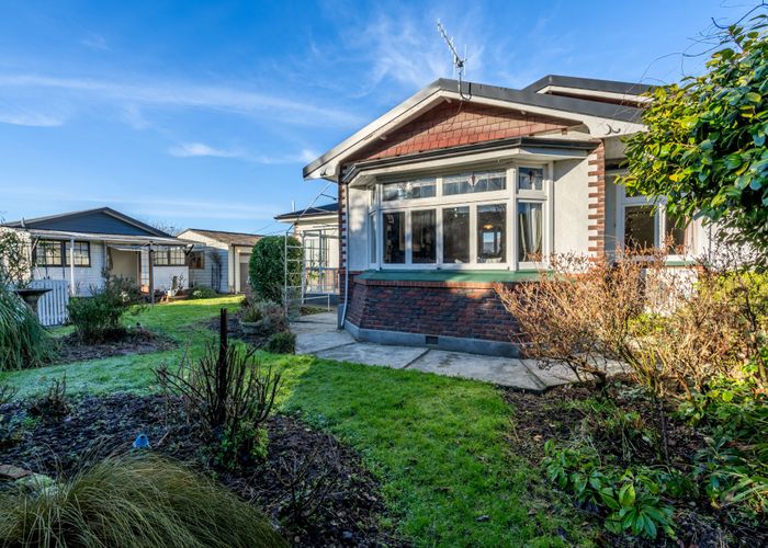  at 453 North Road, Waikiwi, Invercargill, Southland