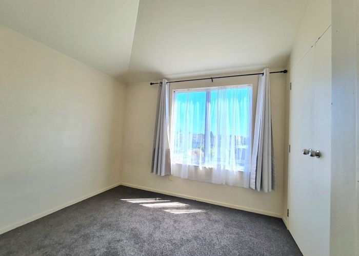  at 1/42A Park Avenue, Papatoetoe, Manukau City, Auckland