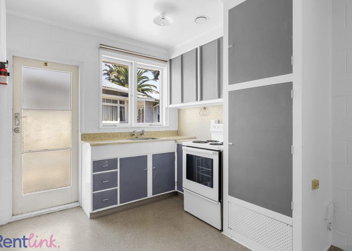  at 1/59 Turret Road, Tauranga South, Tauranga, Bay Of Plenty