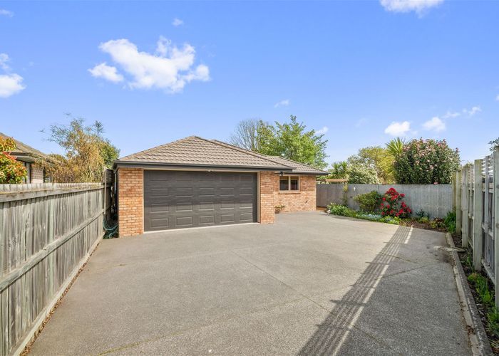  at 79A Kaiwara Street, Hoon Hay, Christchurch