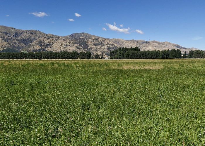  at 481 Camp Hill Road, Lake Hawea, Wanaka, Otago