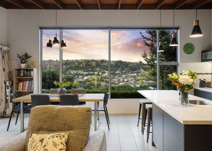  at 52 Ryehill Street, Calton Hill, Dunedin, Otago