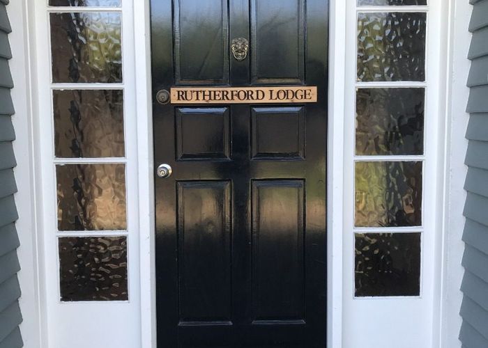  at 2/383 Papanui Road, Strowan, Christchurch City, Canterbury