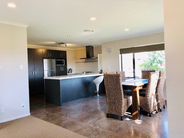  at 2 Sycamore Street, Flat Bush, Manukau City, Auckland