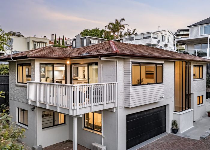  at 29A Ngaiwi Street, Orakei, Auckland City, Auckland