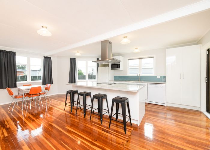  at 46 Leicester Street, Terrace End, Palmerston North
