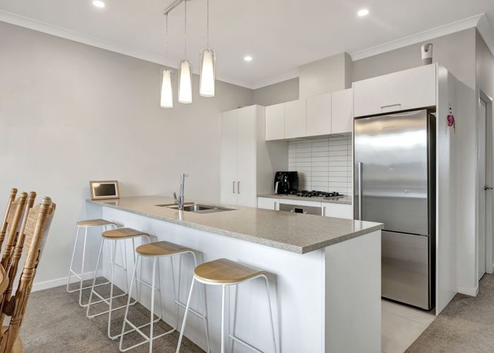  at 24B Yanicks Crescent, Fitzroy, Hamilton, Waikato