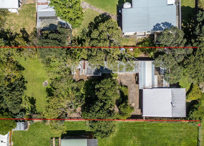  at 74 Carey Road, Coromandel, Thames-Coromandel, Waikato
