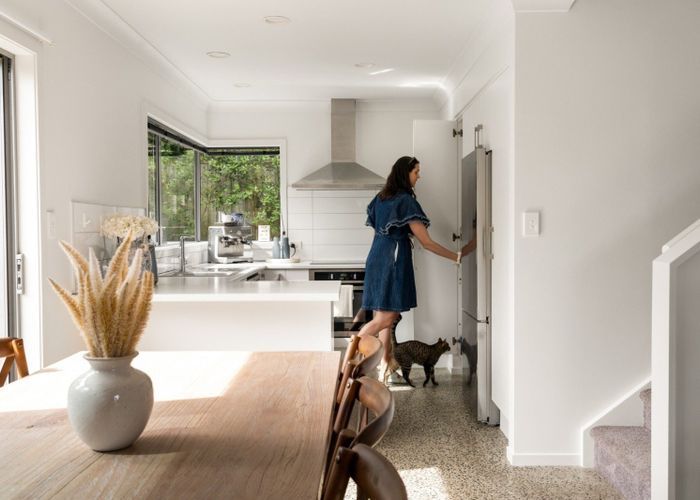  at 45B Maranui Street, Mount Maunganui, Mount Maunganui