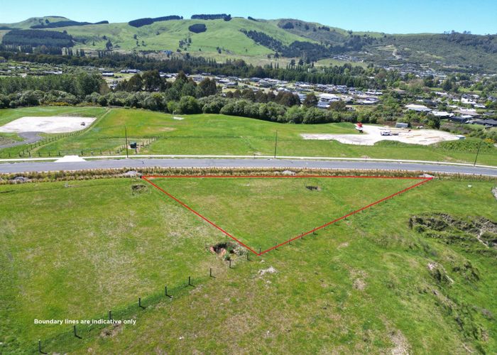  at 9 Durmast Place, Kinloch, Taupo, Waikato