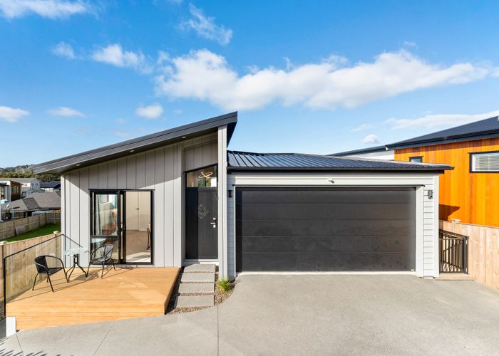  at 18 Pacific Heights Road, Orewa, Rodney, Auckland
