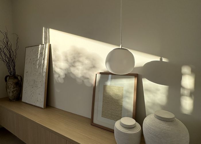  at 310 Lyttelton Street, Spreydon, Christchurch City, Canterbury