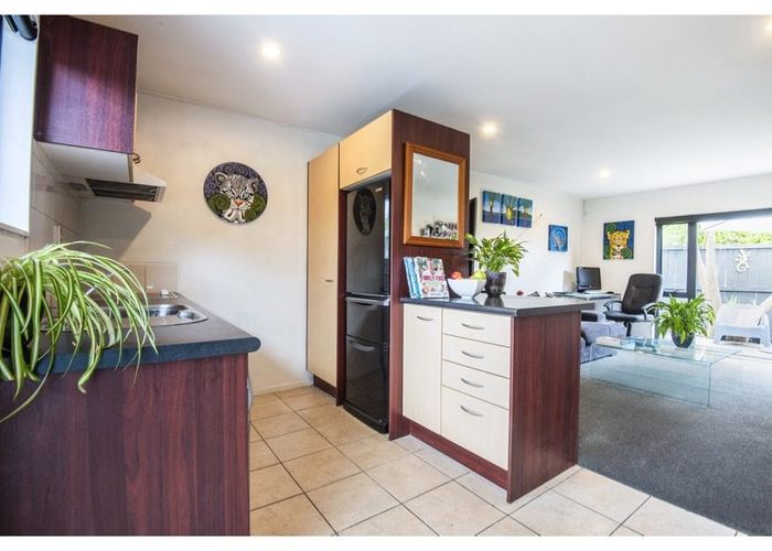  at 110 Stanhope Road, Mount Wellington, Auckland City, Auckland