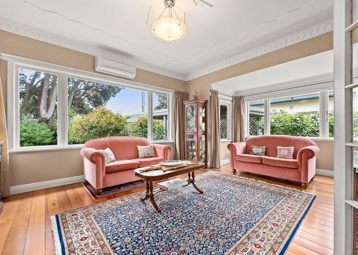  at 19 Hinau Street, Woburn, Lower Hutt, Wellington