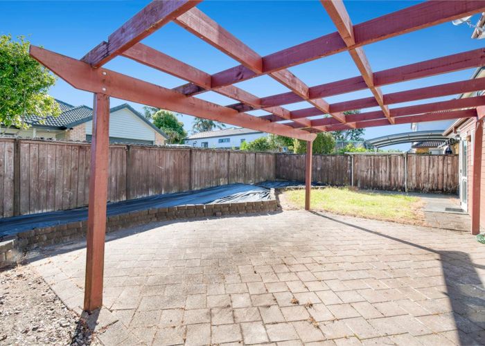  at 89 Espalier Drive, Henderson, Waitakere City, Auckland