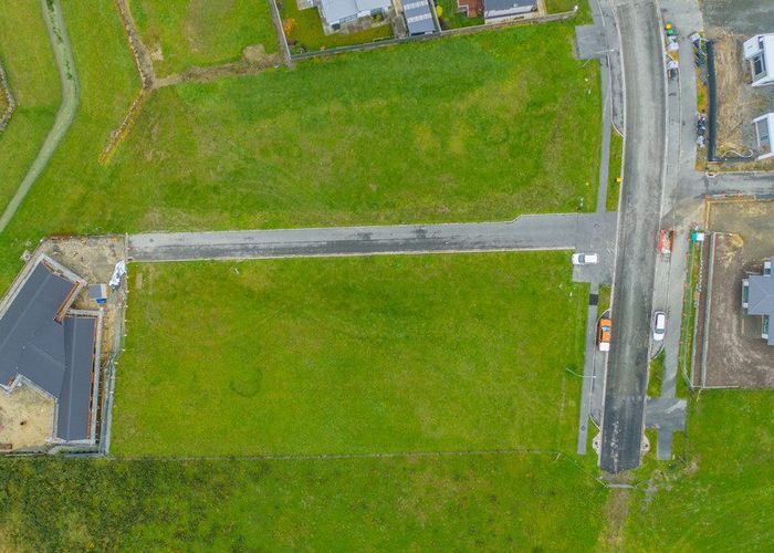  at 129 Dobson Street, Timaru, Timaru, Canterbury