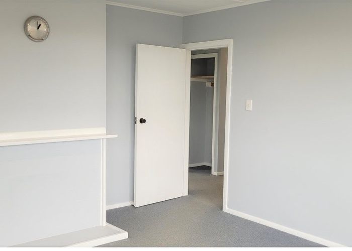  at 12 Gear Terrace, Ranui Heights, Porirua, Wellington