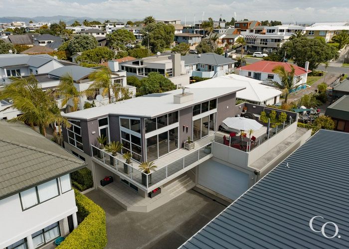  at 72B Muricata Avenue, Mount Maunganui, Mount Maunganui