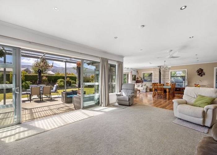  at 56 Nichol Street, Lake Hawea, Wanaka, Otago