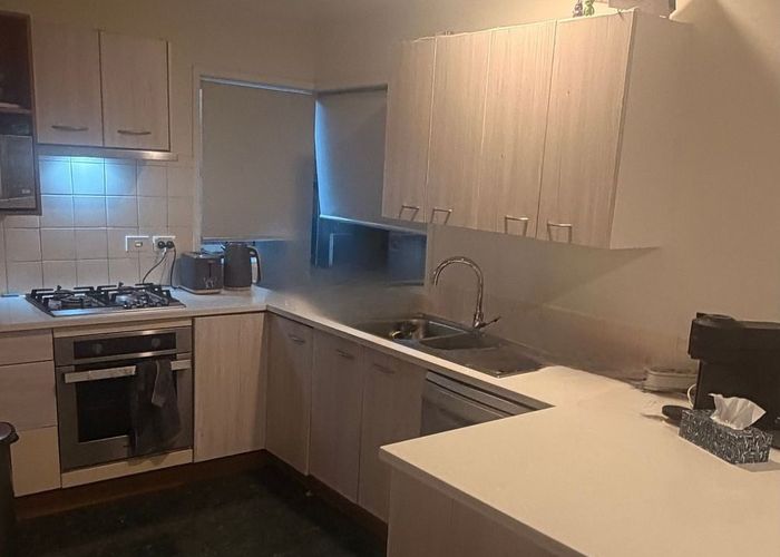  at 78 Sheriff Place, Randwick Park, Manukau City, Auckland